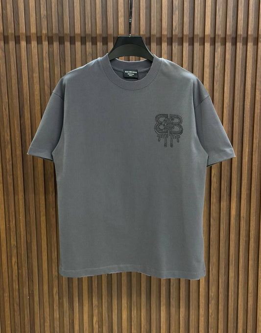 Balenciaga T-Shirts