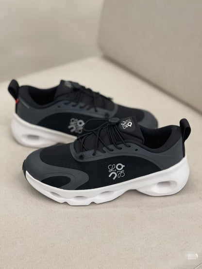 Loewe Sneakers