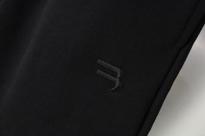 Balenciaga Short 4 colors