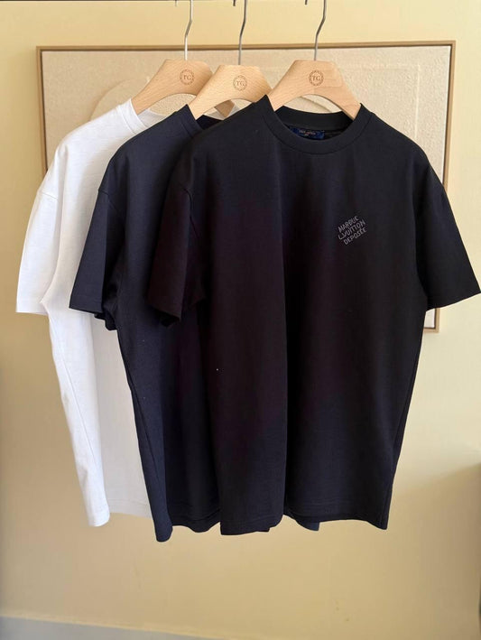 Louis Vuitton T-Shirt