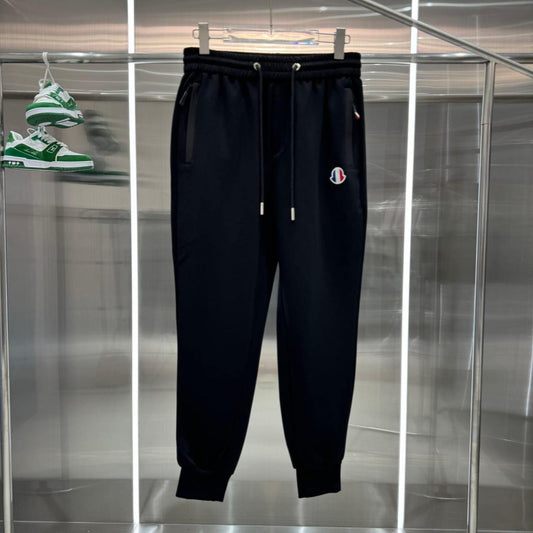 Moncler Pants