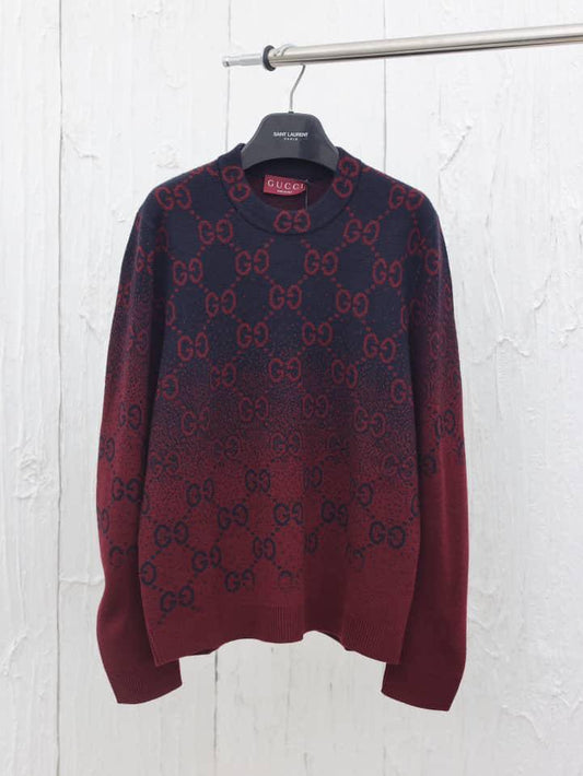 Gucci Sweater