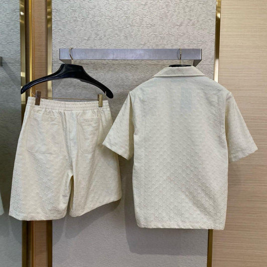 Gucci Set