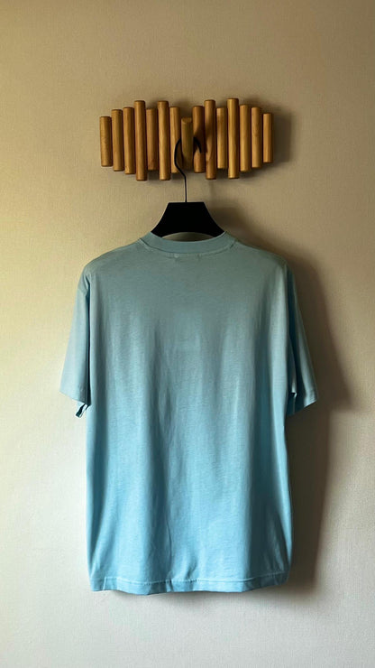Jacquemus T-Shirt