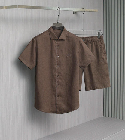 Loro Piana Set 3 colors