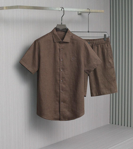Loro Piana Set 3 colors