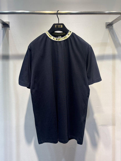 Dior & Lewis Hamilton T-Shirt