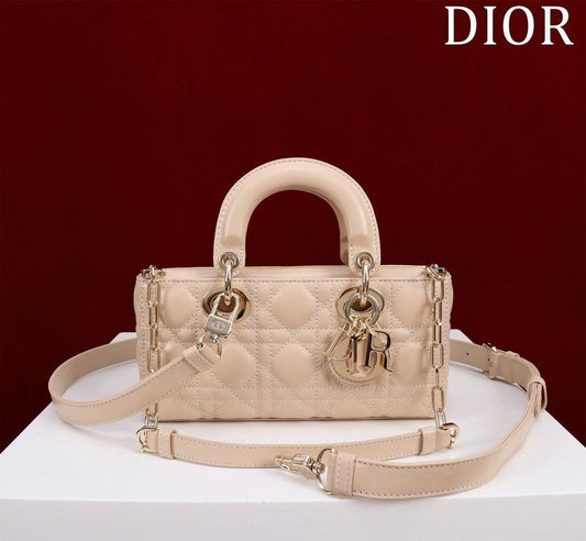 Dior Sling Bag (VIP Quality)