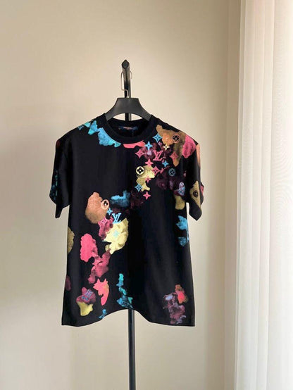 Louis Vuitton T-Shirt