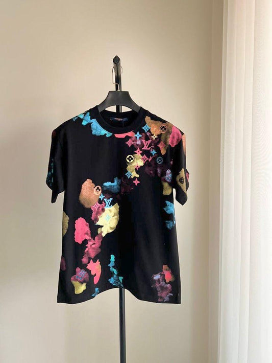 Louis Vuitton T-Shirt