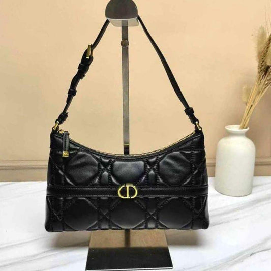 Dior Shoulder Bag 2 colors