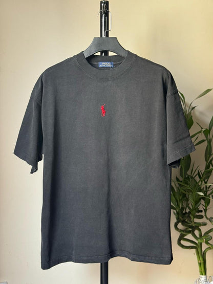 Polo Ralph Lauren T-Shirt