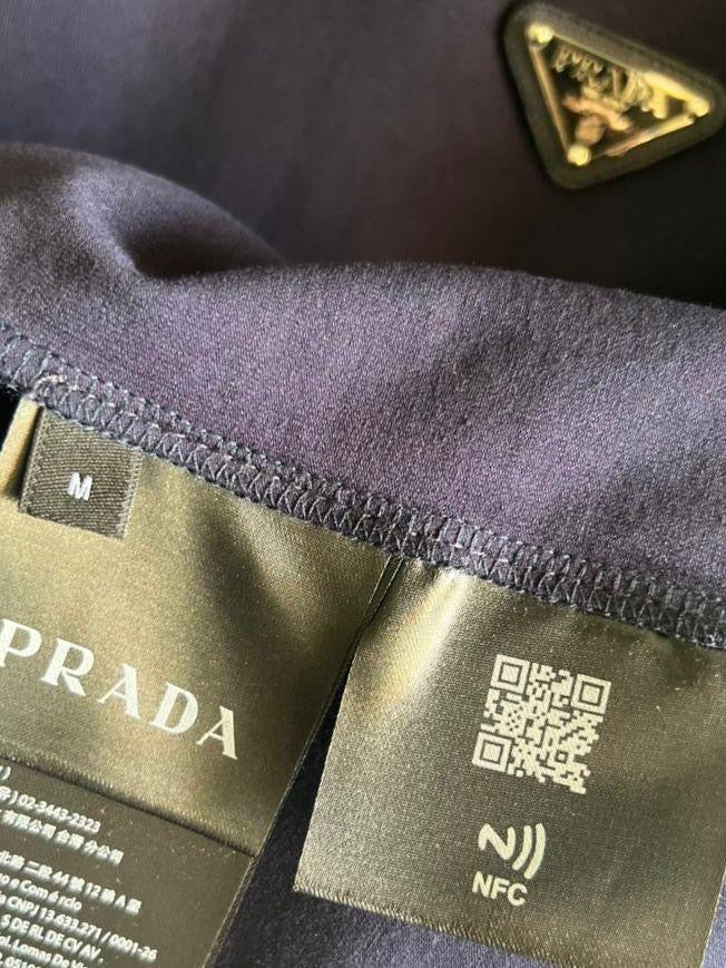 Prada T-Shirt