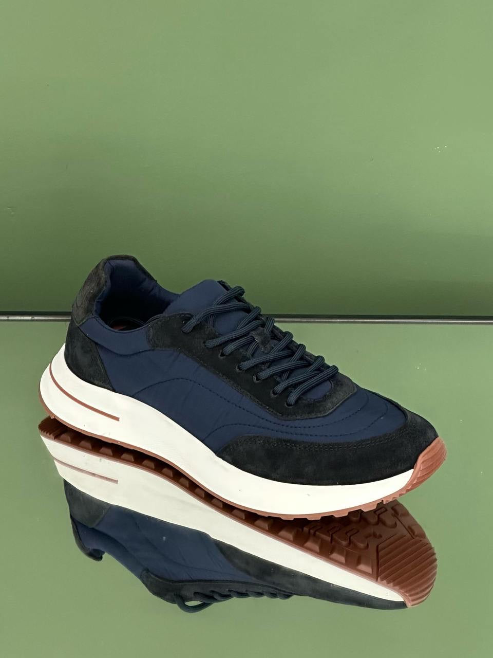 Loro Piana Sneakers