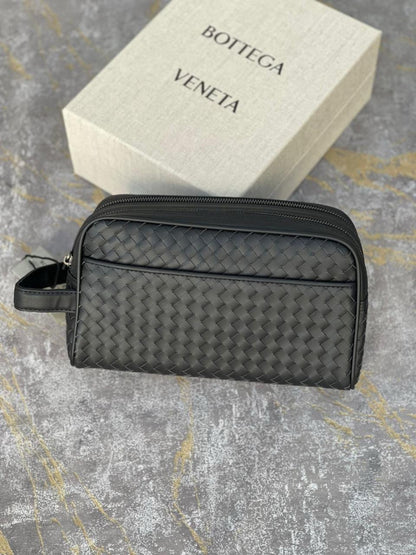 Bottega Veneta Pouch