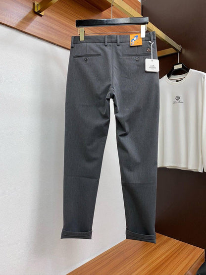 Hermes Pants 2 colors