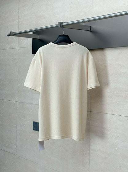 Chrome Hearts T-Shirt