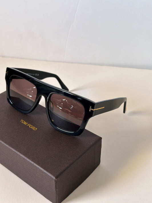 Tom Ford Sunglasses