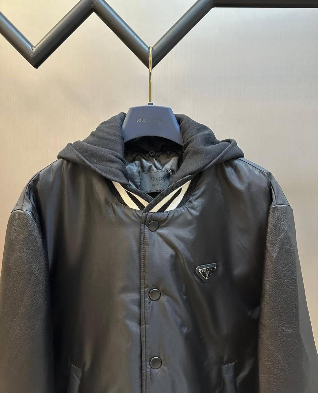 Prada Jacket