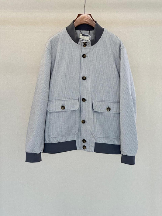 Brunello Jacket