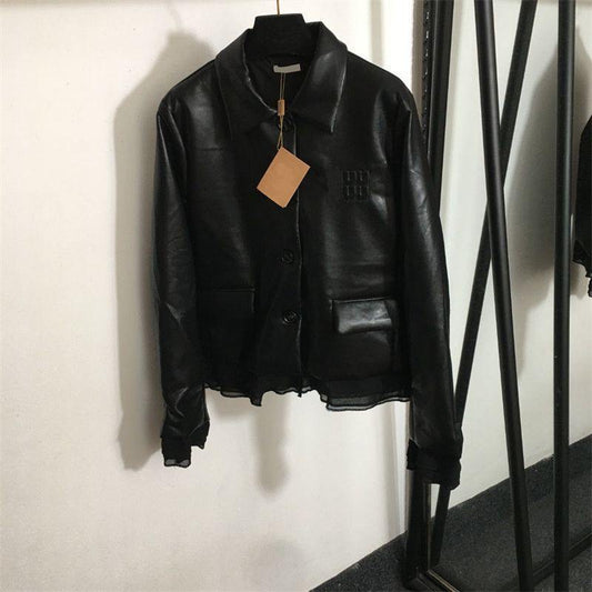 Miu Miu Jacket