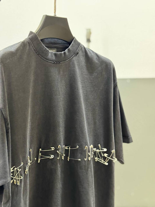 Balenciaga T-Shirt