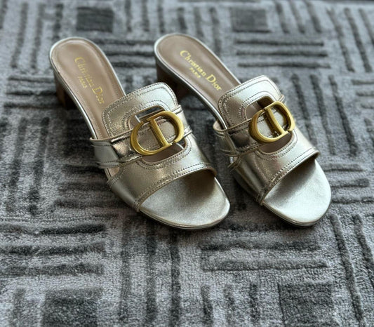 Dior Heels