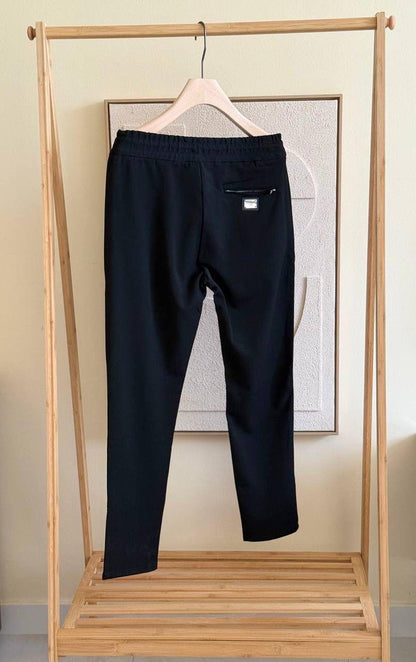 Dolce & Gabbana Pants