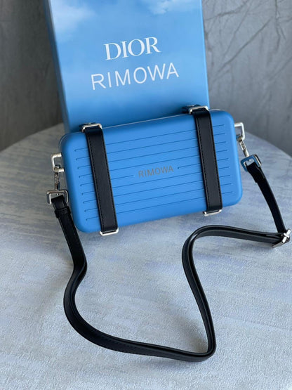 Dior Sling Bag