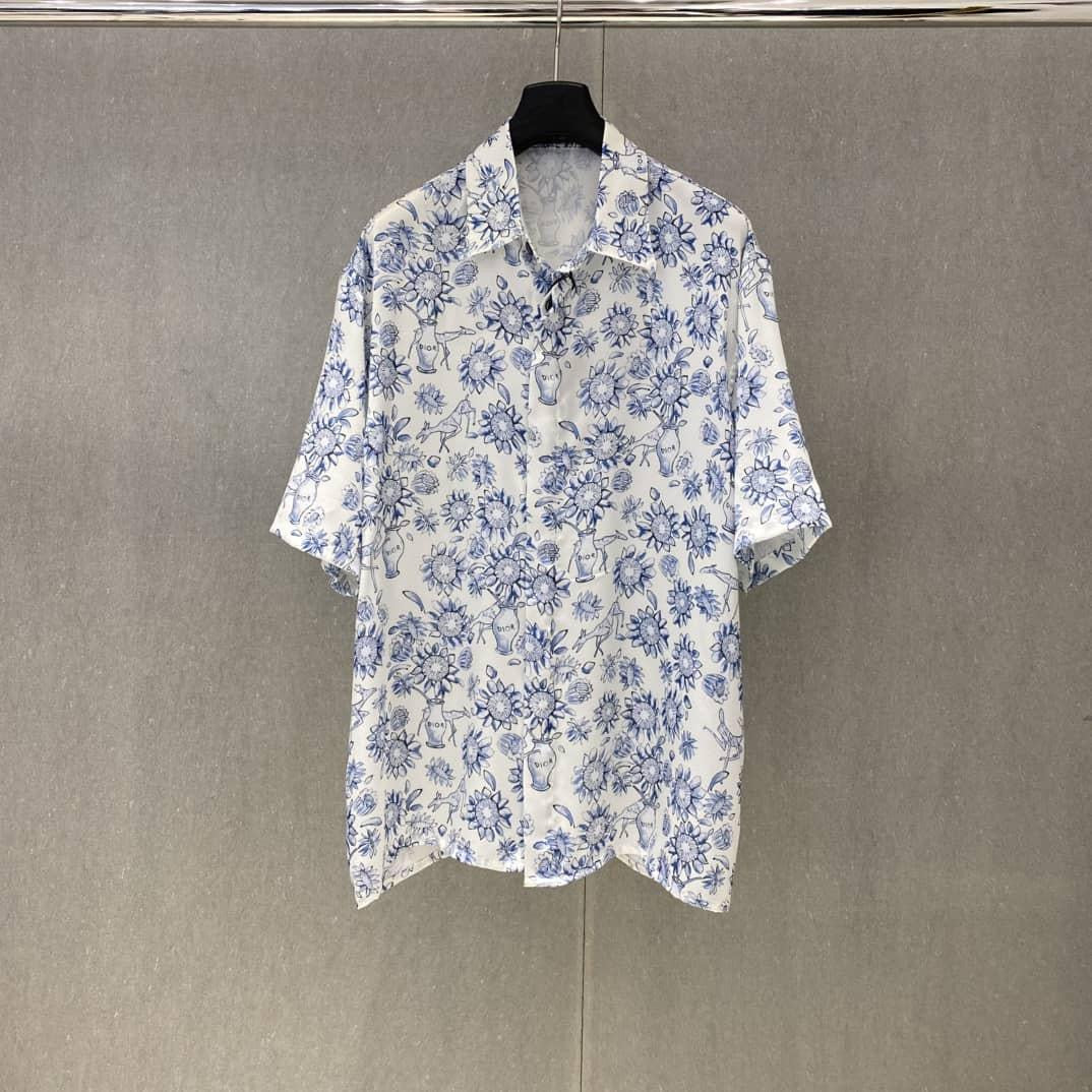 Dior Set