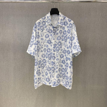 Dior Set