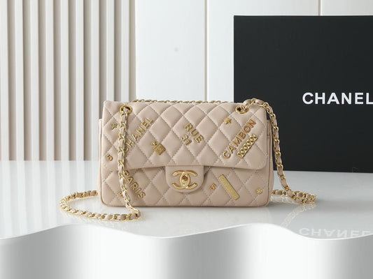 Chanel Sling Bag