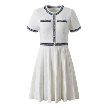 Chanel Dress