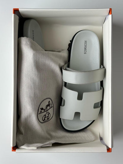 Hermes Slippers 8 colors