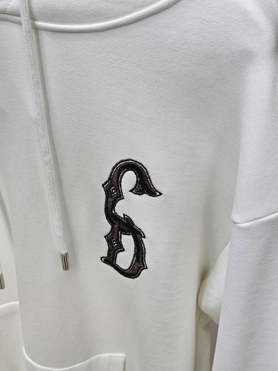 Dior Hoodie 2 colors