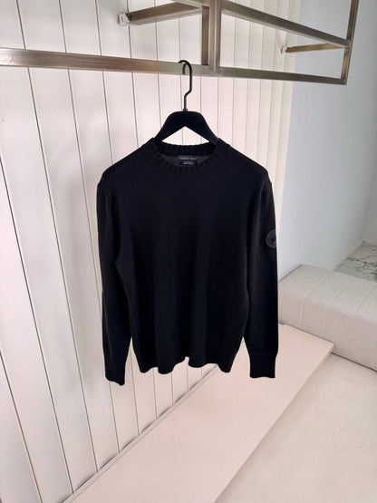 Canada Goose Sweater