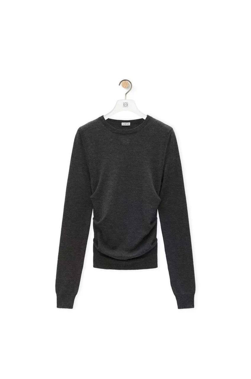 Loewe Sweater 3 colors