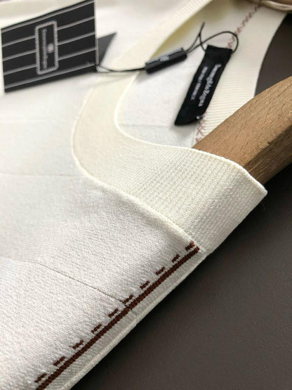 Zegna T-Shirt 2 colors