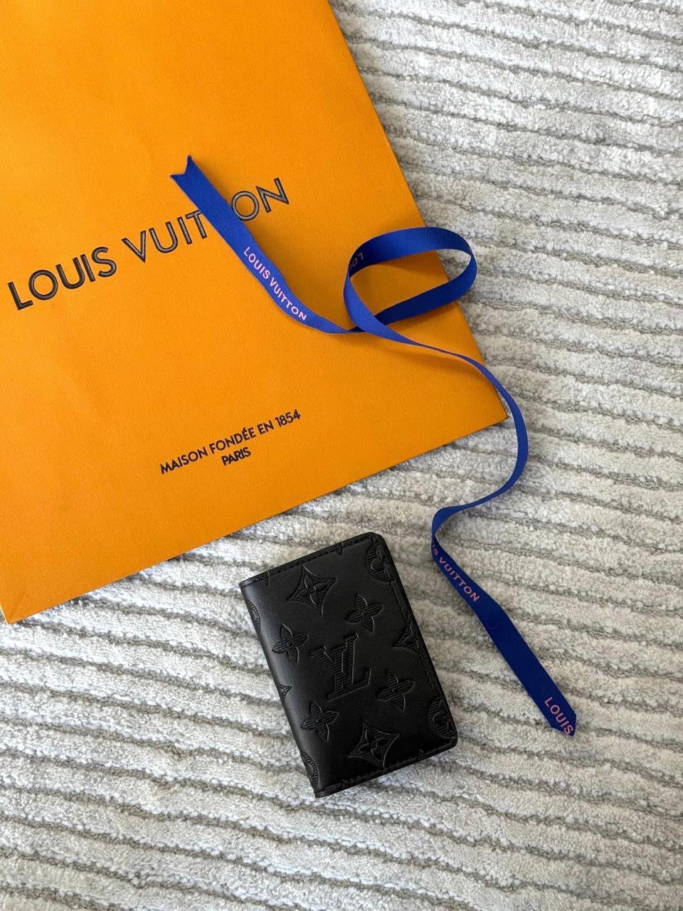 Louis Vuitton Wallets 9 colors