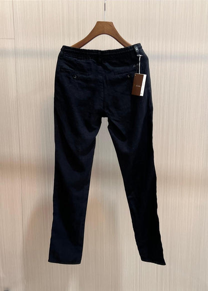 Loro Piana Pants 5 colors