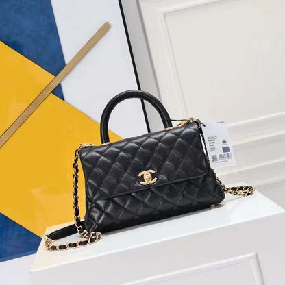 Chanel Sling Bag 7 colors