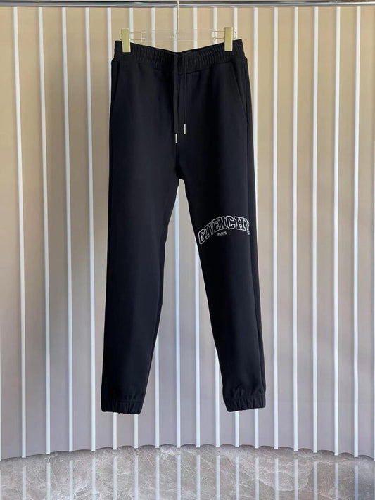 Givenchy Pants