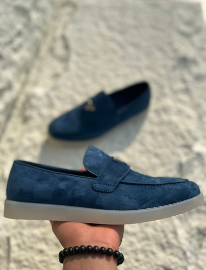 PRADA Shoes