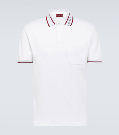 Gucci Polo Shirt