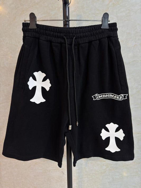 Chrome Hearts Shorts