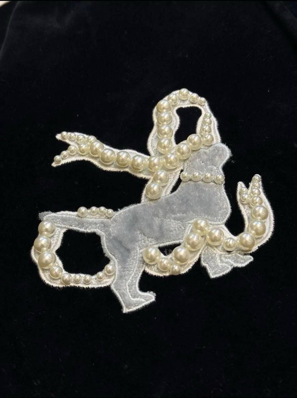 Louis Vuitton Jacket