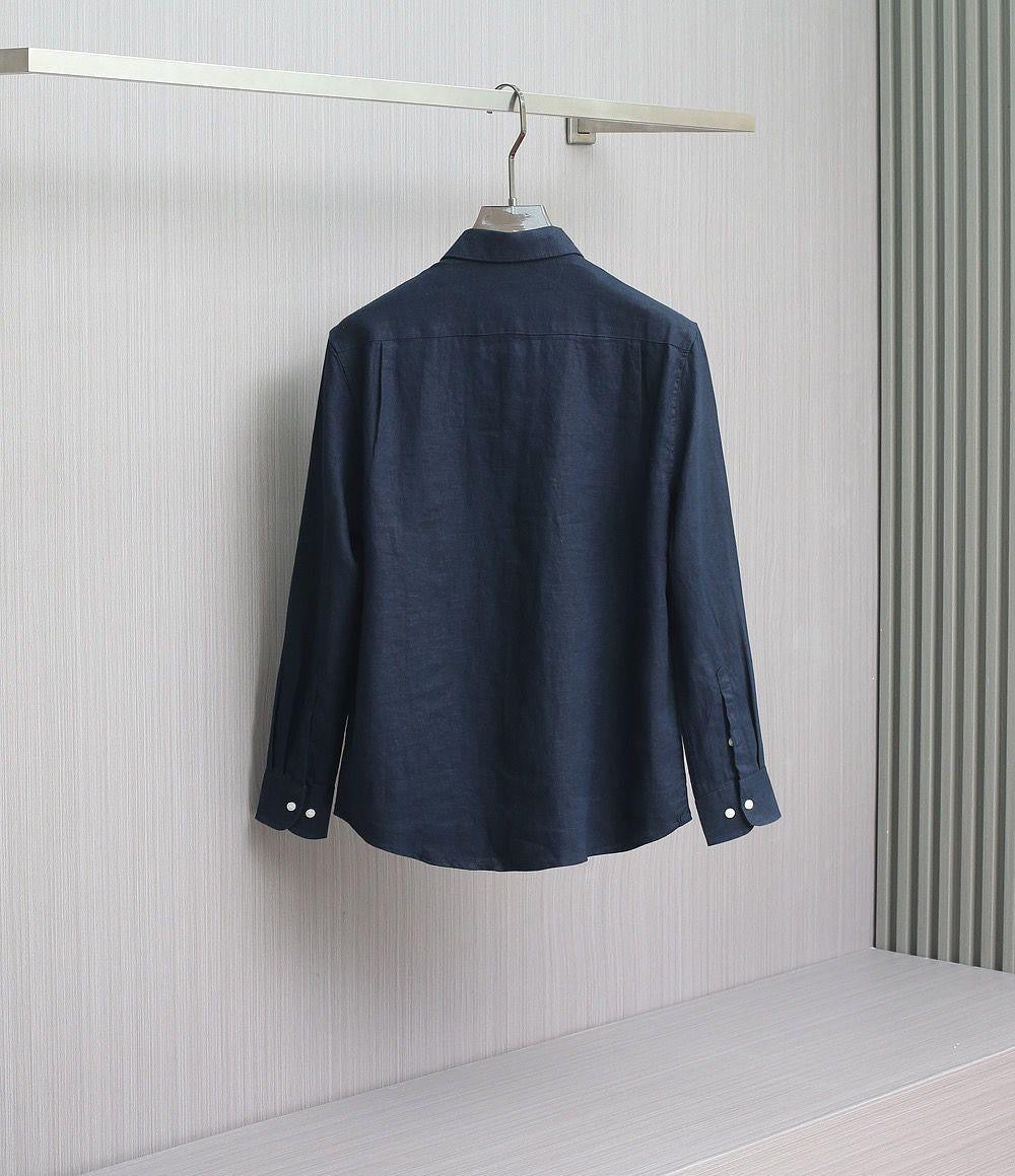 Loro Piana Lenin Set