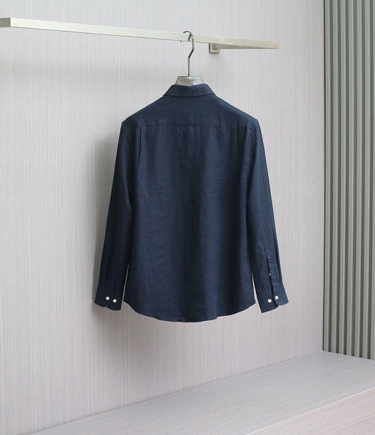 Loro Piana Lenin Set