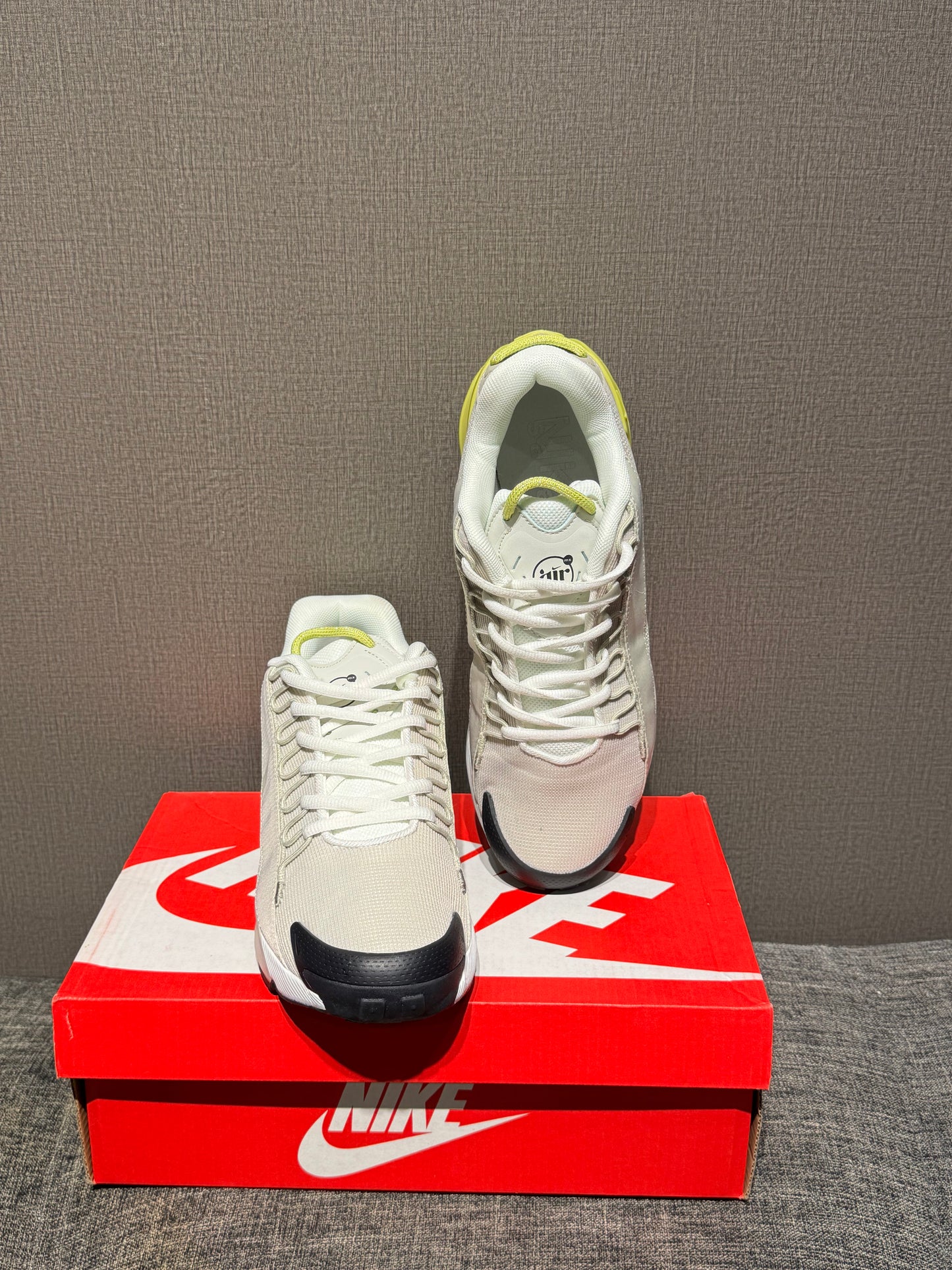 Nike Air Max