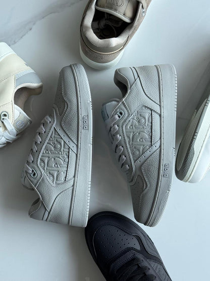 Dior B27 Sneakers